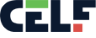 Logo för Center for Erhvervsrettede uddannelser Lolland Falster